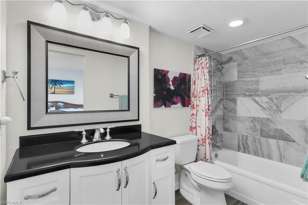 1130 Swallow Ave , Unit B103, Marco Island, FL 34145 Photo