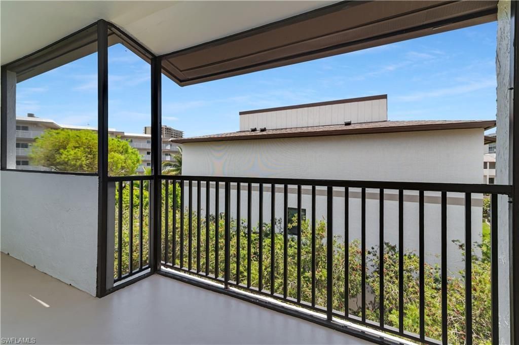 1130 Swallow Ave , Unit B103, Marco Island, FL 34145 Photo