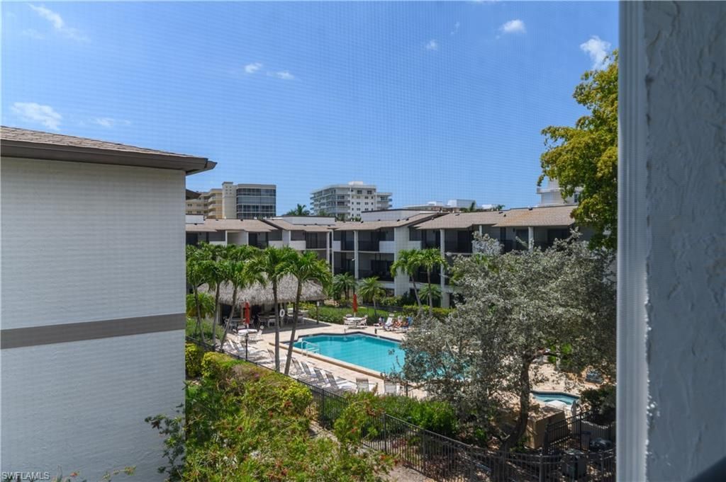 1130 Swallow Ave , Unit B103, Marco Island, FL 34145 Photo