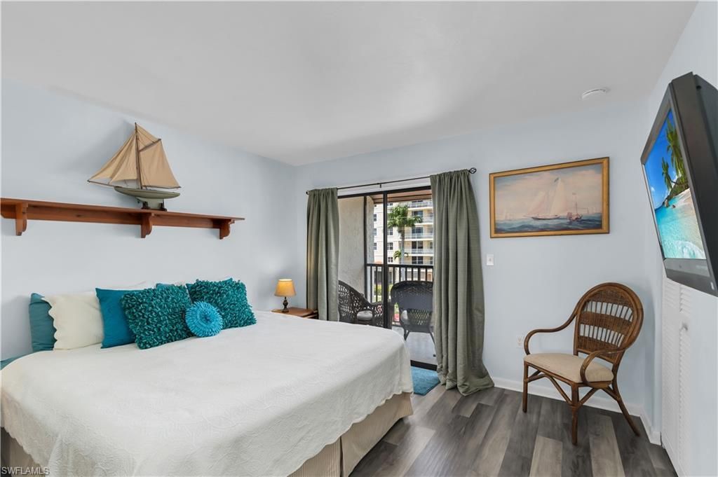 1130 Swallow Ave , Unit B103, Marco Island, FL 34145 Photo