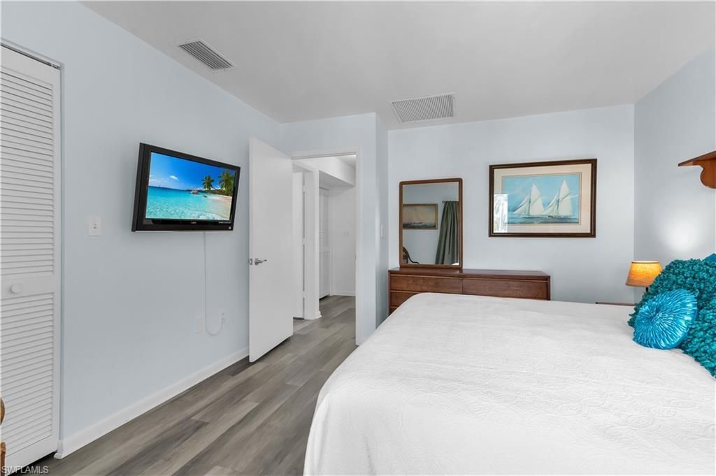 1130 Swallow Ave , Unit B103, Marco Island, FL 34145 Photo