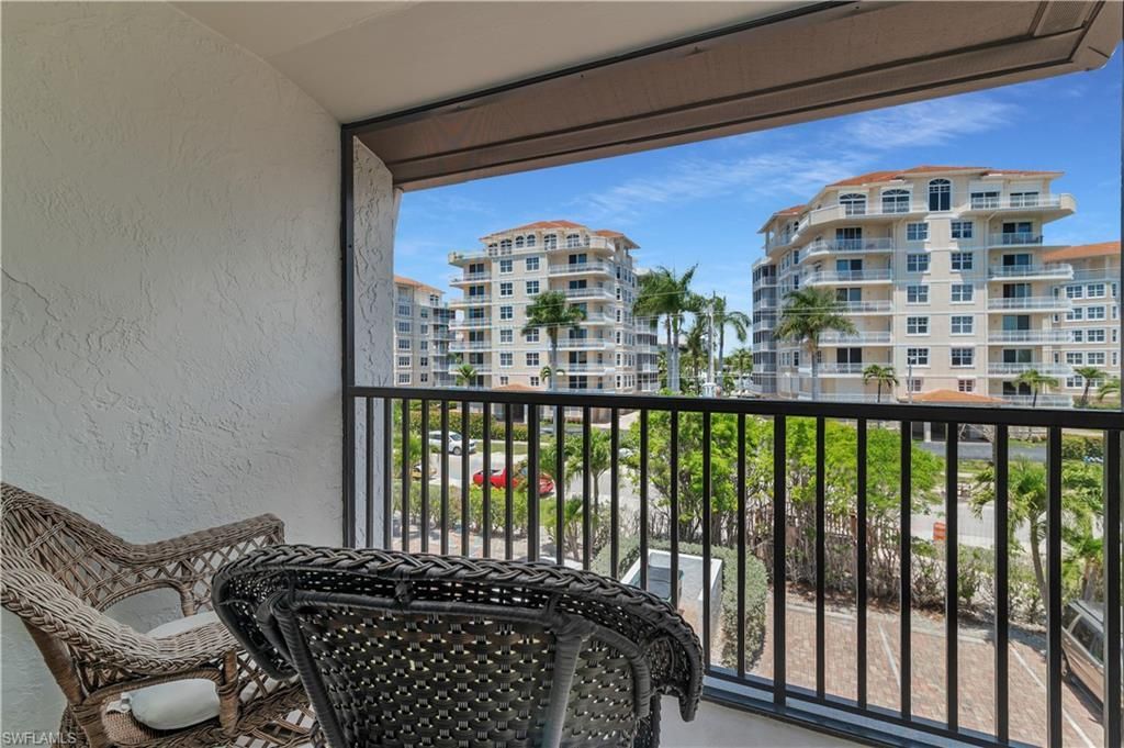 1130 Swallow Ave , Unit B103, Marco Island, FL 34145 Photo