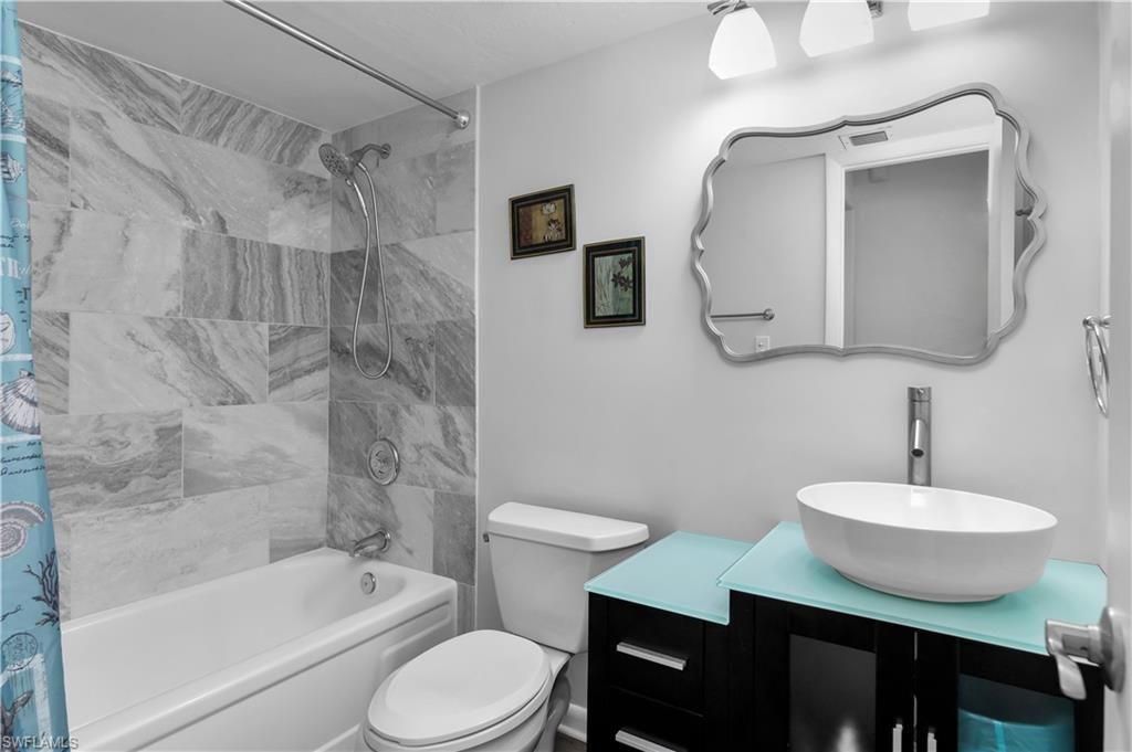 1130 Swallow Ave , Unit B103, Marco Island, FL 34145 Photo