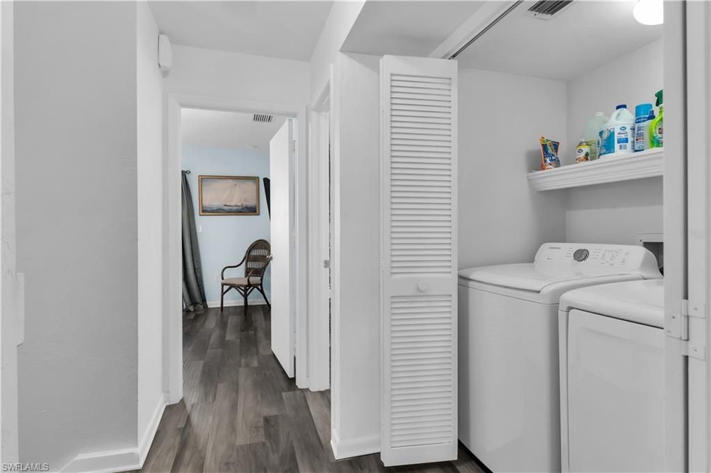 1130 Swallow Ave , Unit B103, Marco Island, FL 34145 Photo