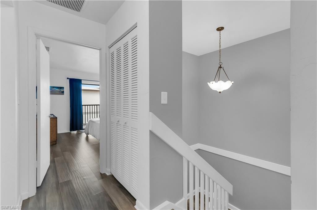 1130 Swallow Ave , Unit B103, Marco Island, FL 34145 Photo