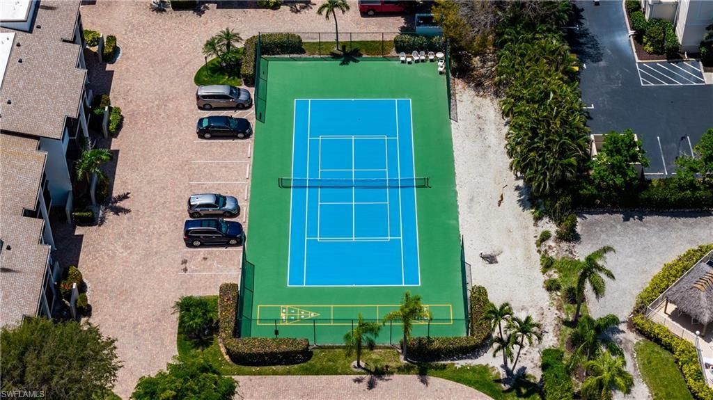 1130 Swallow Ave , Unit B103, Marco Island, FL 34145 Photo