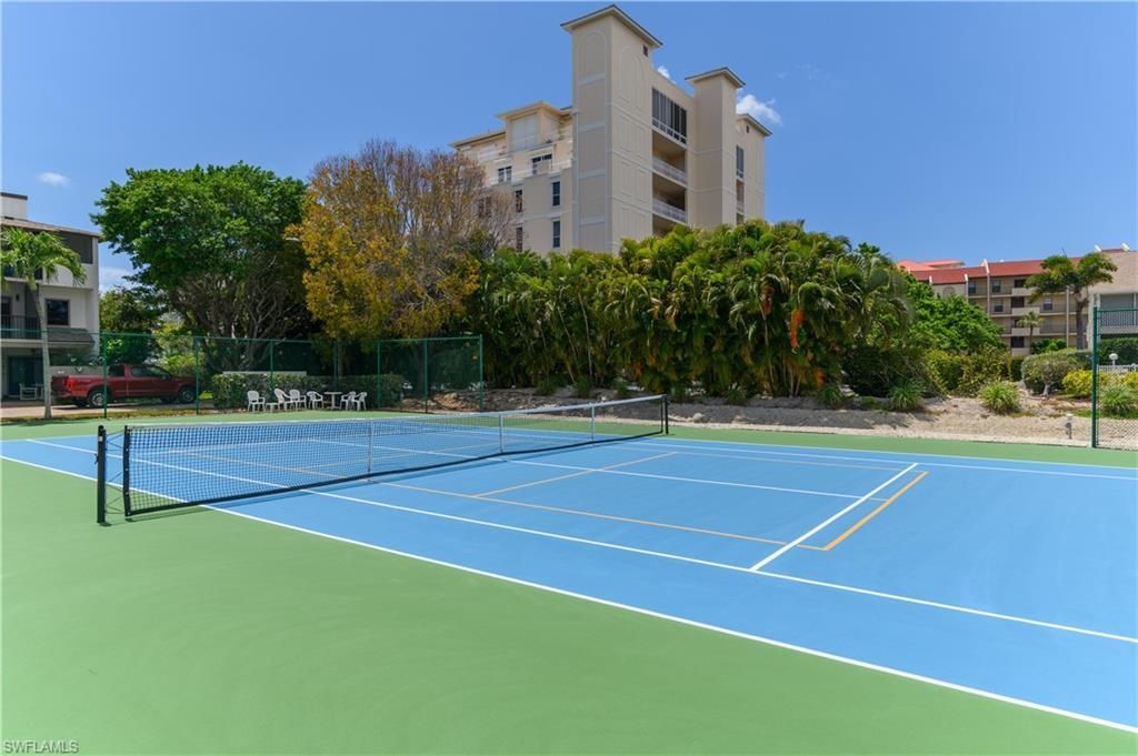 1130 Swallow Ave , Unit B103, Marco Island, FL 34145 Photo