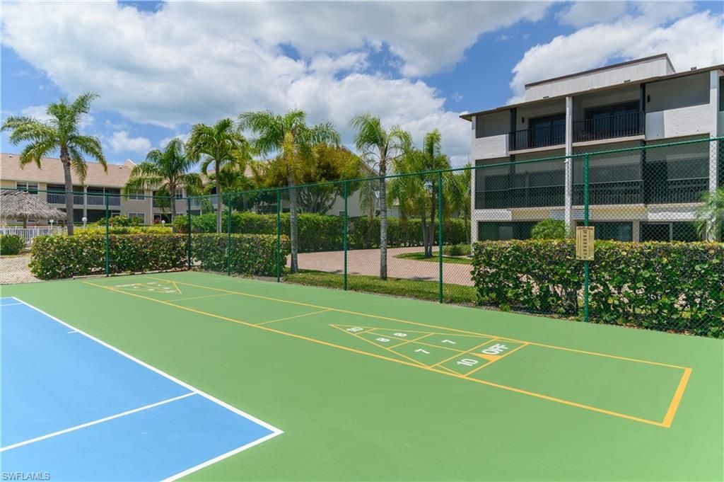 1130 Swallow Ave , Unit B103, Marco Island, FL 34145 Photo