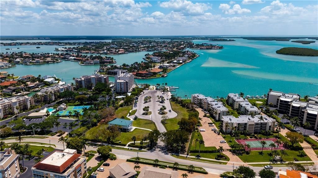 1130 Swallow Ave , Unit B103, Marco Island, FL 34145 Photo