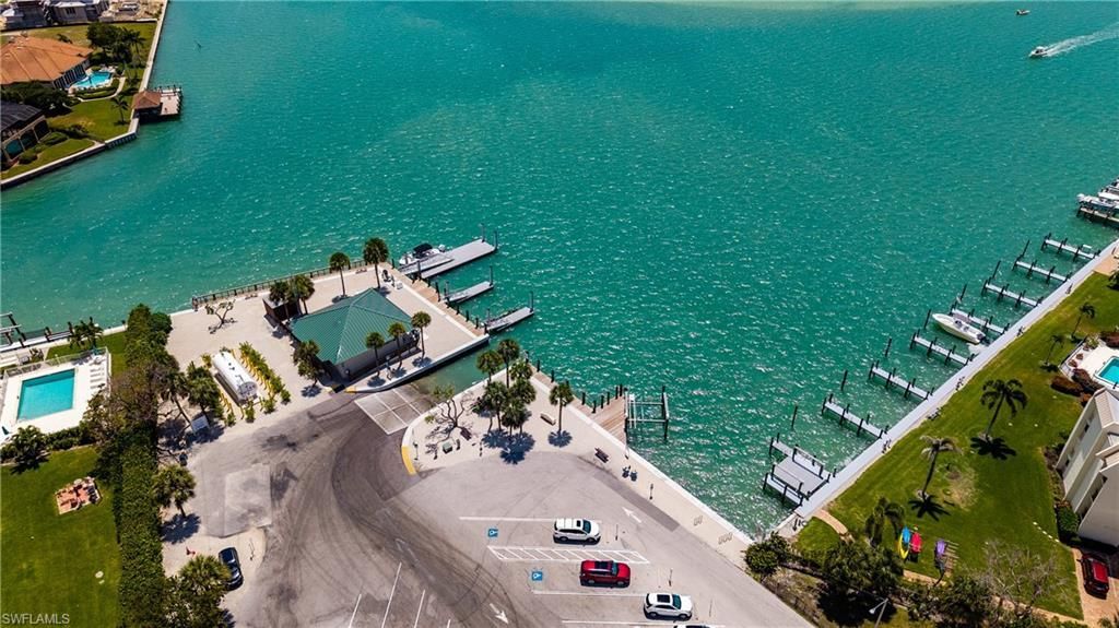 1130 Swallow Ave , Unit B103, Marco Island, FL 34145 Photo