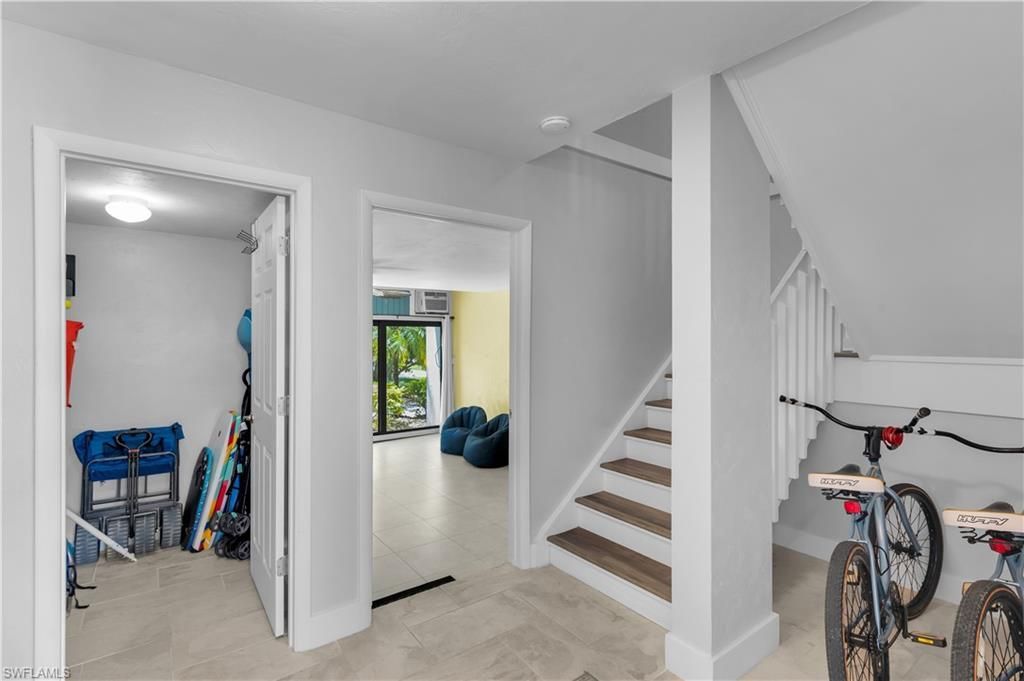 1130 Swallow Ave , Unit B103, Marco Island, FL 34145 Photo