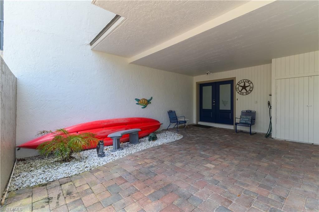 1130 Swallow Ave , Unit B103, Marco Island, FL 34145 Photo