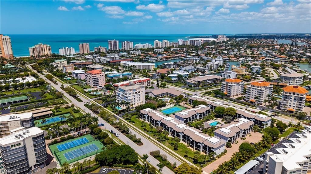 1130 Swallow Ave , Unit B103, Marco Island, FL 34145 Photo