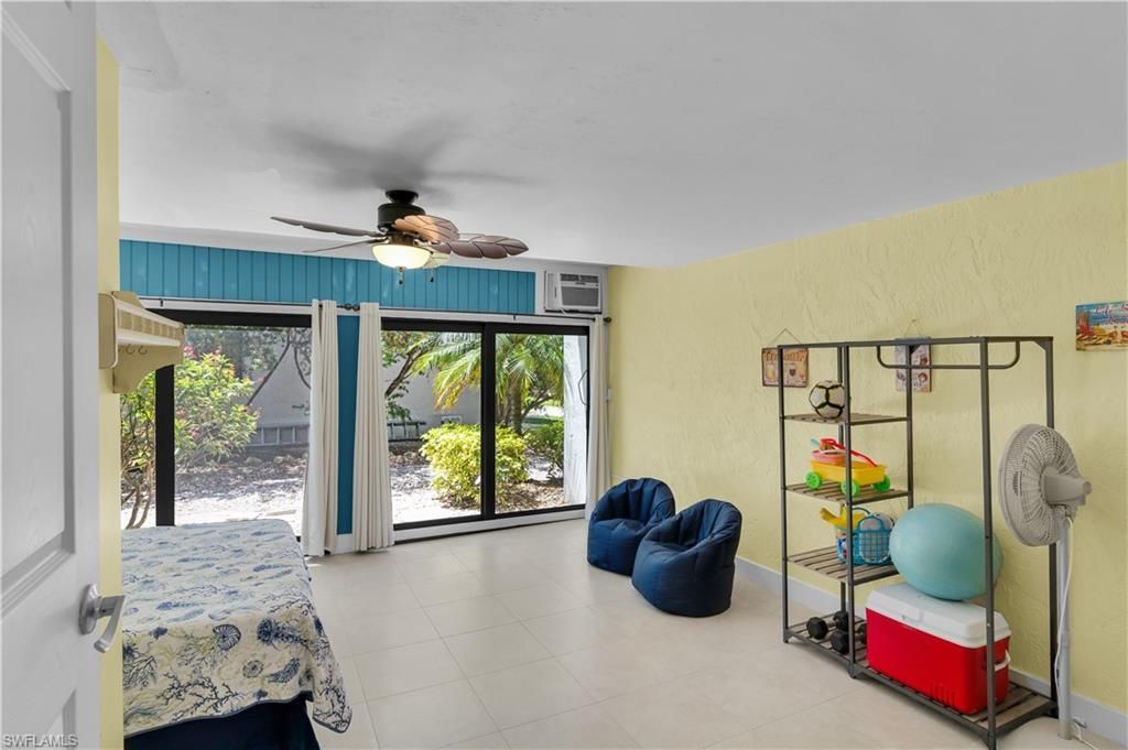 1130 Swallow Ave , Unit B103, Marco Island, FL 34145 Photo