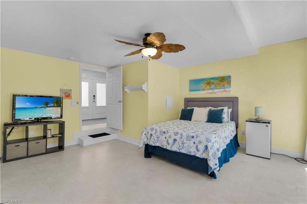 1130 Swallow Ave , Unit B103, Marco Island, FL 34145 Photo