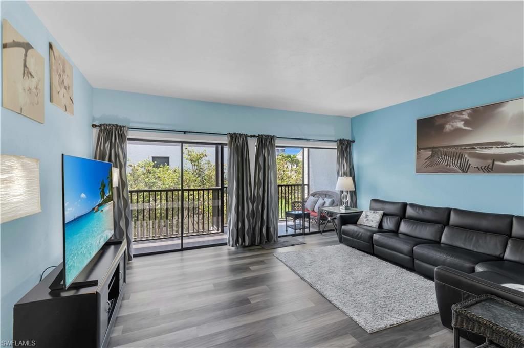 1130 Swallow Ave , Unit B103, Marco Island, FL 34145 Photo