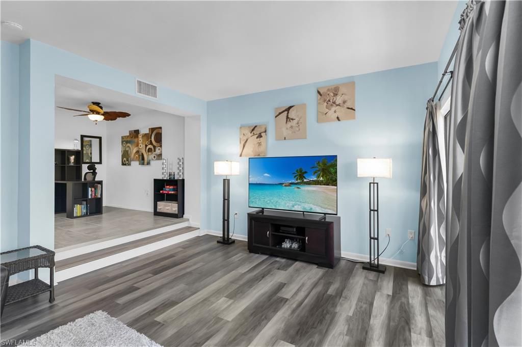 1130 Swallow Ave , Unit B103, Marco Island, FL 34145 Photo