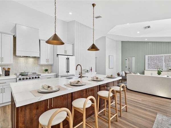 10987 Fieldfair DR, NAPLES, FL 34119