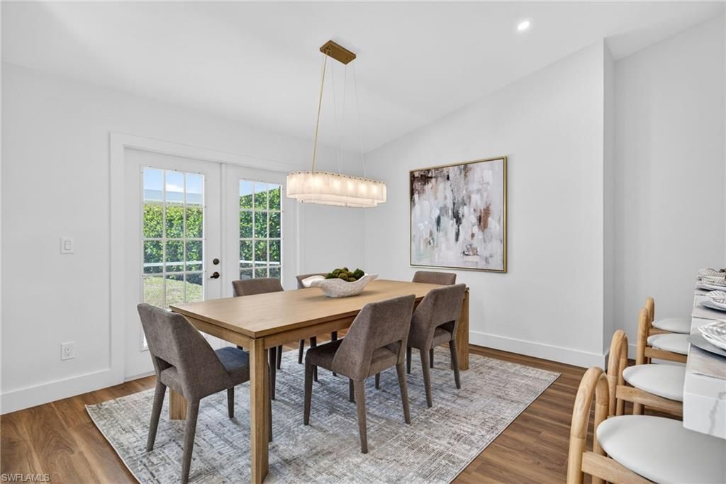 10987 Fieldfair Dr, Naples, FL 34119 Photo