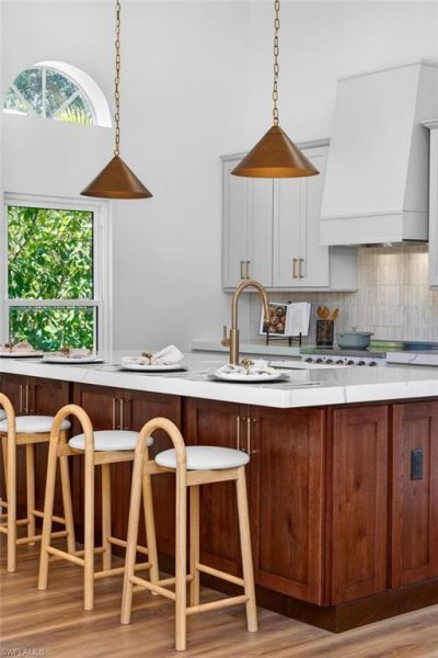 10987 Fieldfair Dr, Naples, FL 34119 Photo