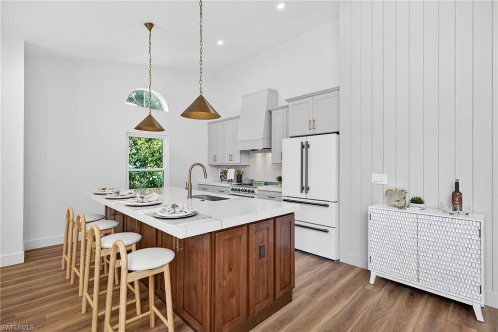 10987 Fieldfair Dr, Naples, FL 34119 Photo