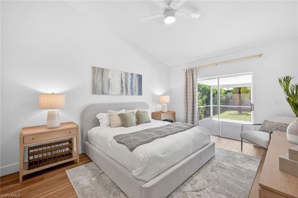 10987 Fieldfair Dr, Naples, FL 34119 Photo