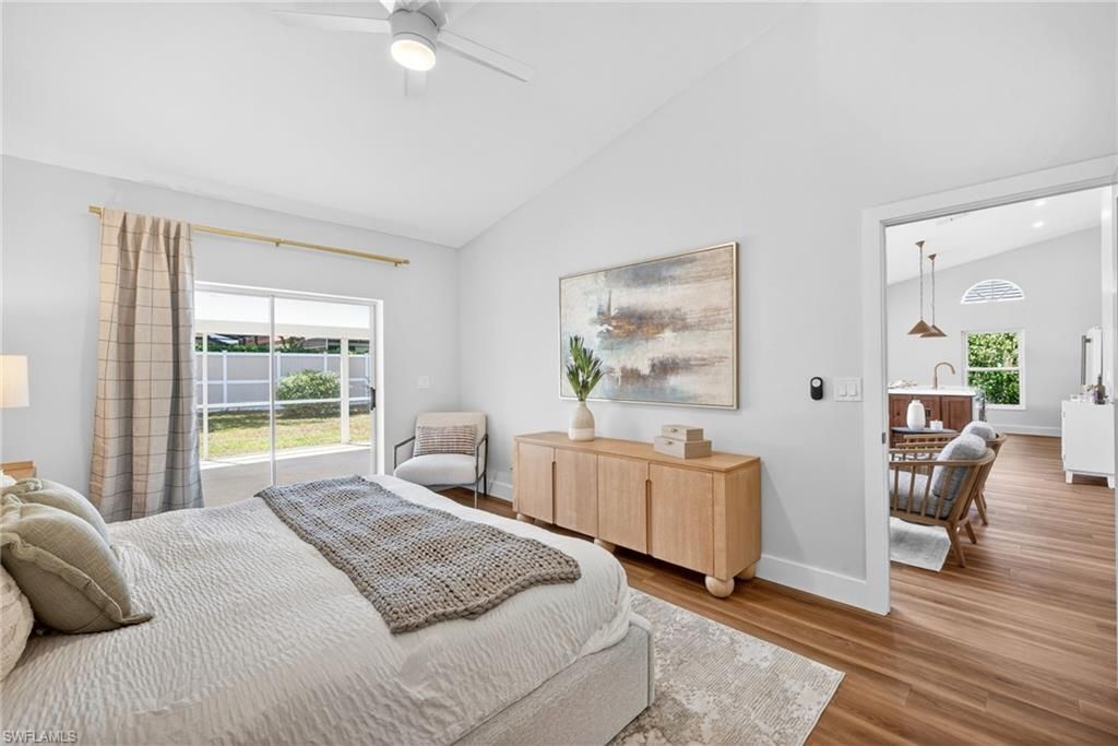 10987 Fieldfair Dr, Naples, FL 34119 Photo