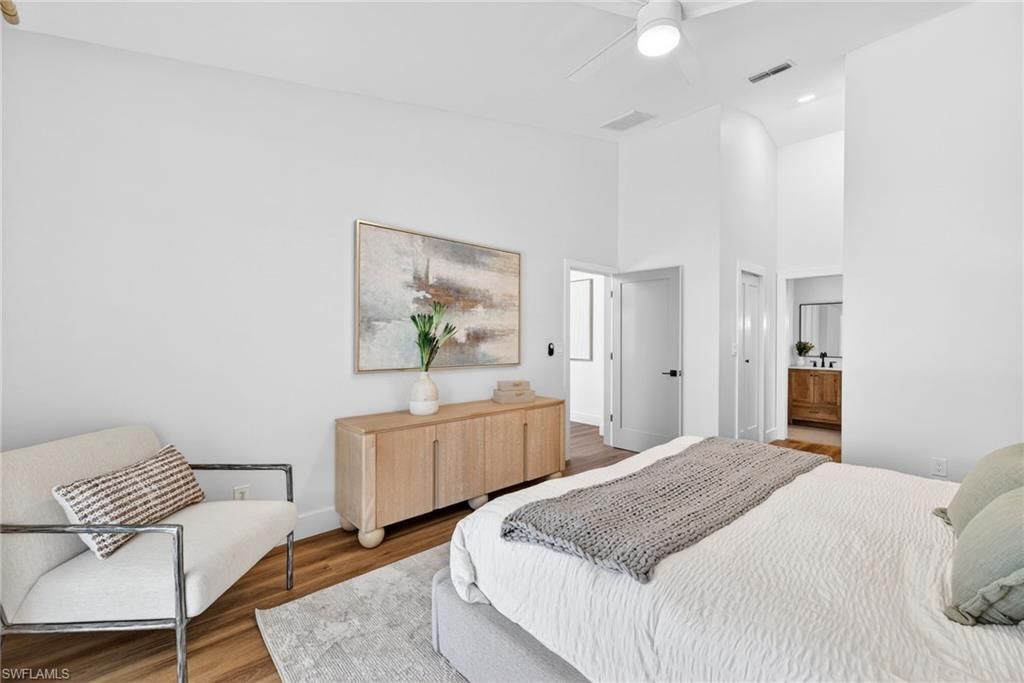 10987 Fieldfair Dr, Naples, FL 34119 Photo