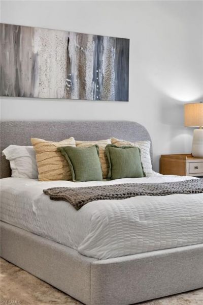 10987 Fieldfair Dr, Naples, FL 34119 Photo