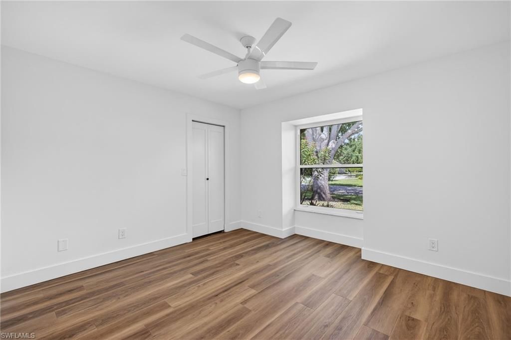 10987 Fieldfair Dr, Naples, FL 34119 Photo