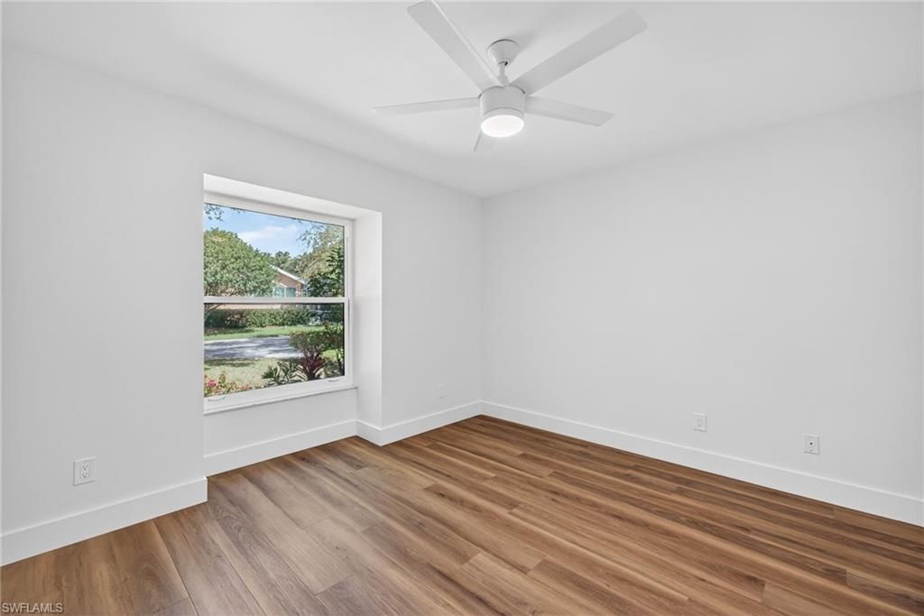 10987 Fieldfair Dr, Naples, FL 34119 Photo