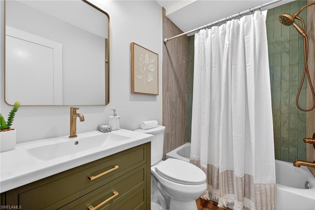 10987 Fieldfair Dr, Naples, FL 34119 Photo