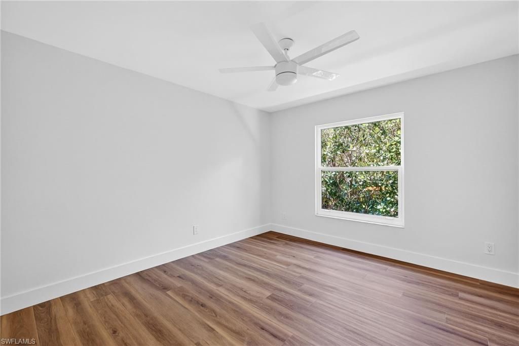 10987 Fieldfair Dr, Naples, FL 34119 Photo