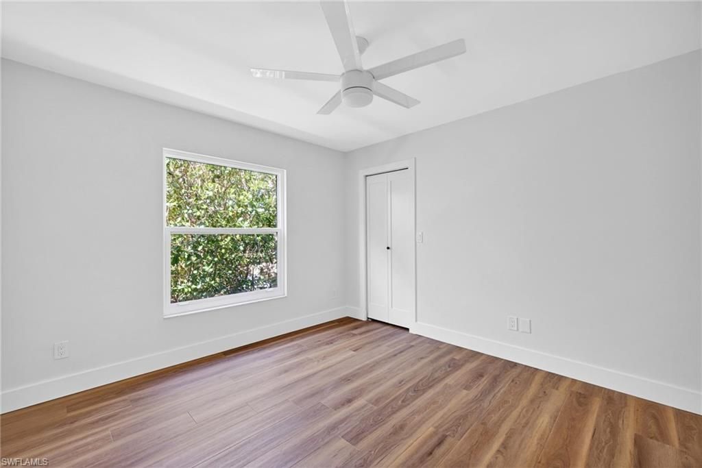 10987 Fieldfair Dr, Naples, FL 34119 Photo