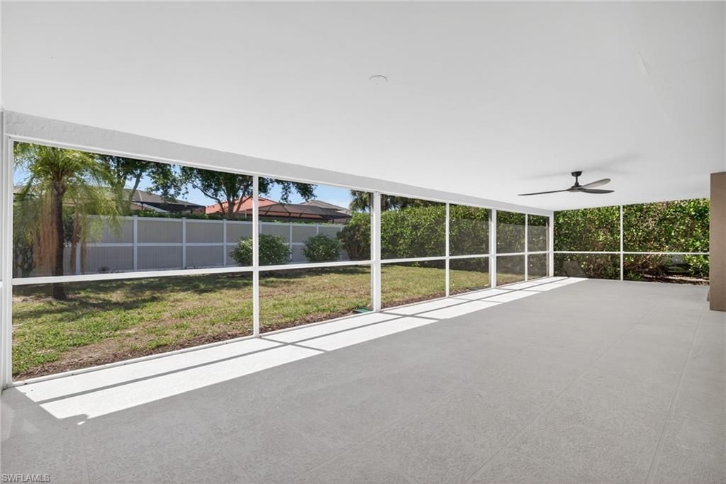 10987 Fieldfair Dr, Naples, FL 34119 Photo