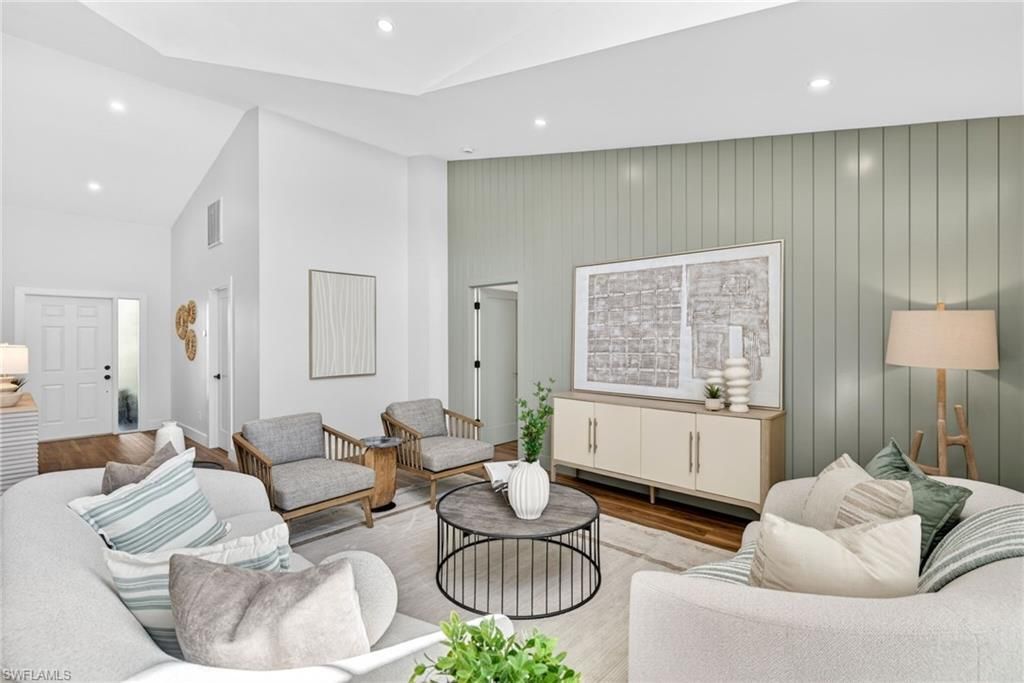 10987 Fieldfair Dr, Naples, FL 34119 Photo