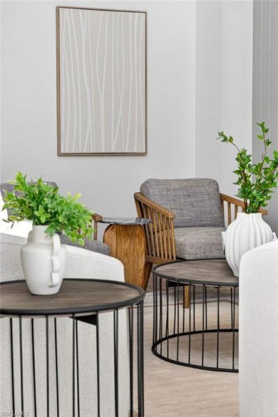 10987 Fieldfair Dr, Naples, FL 34119 Photo