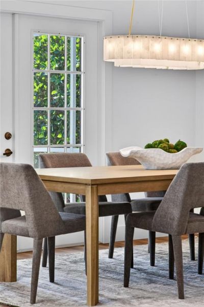 10987 Fieldfair Dr, Naples, FL 34119 Photo