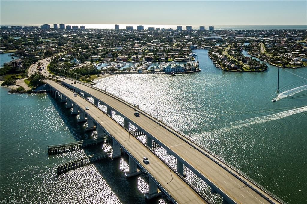 138 Clyburn Way W, Unit I2, Marco Island, FL 34145 Photo