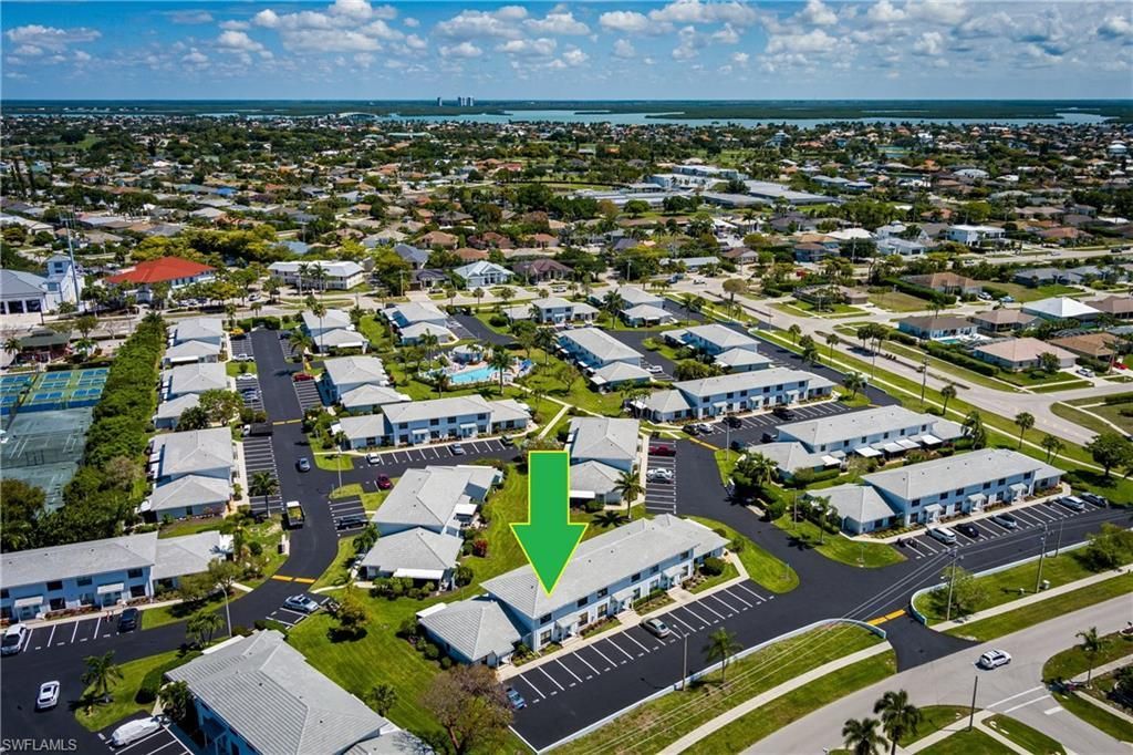 138 Clyburn Way W, Unit I2, Marco Island, FL 34145 Photo