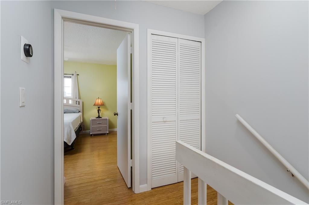 138 Clyburn Way W, Unit I2, Marco Island, FL 34145 Photo