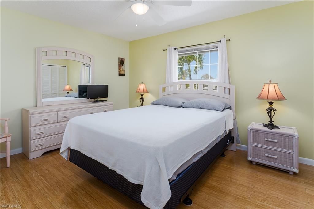 138 Clyburn Way W, Unit I2, Marco Island, FL 34145 Photo