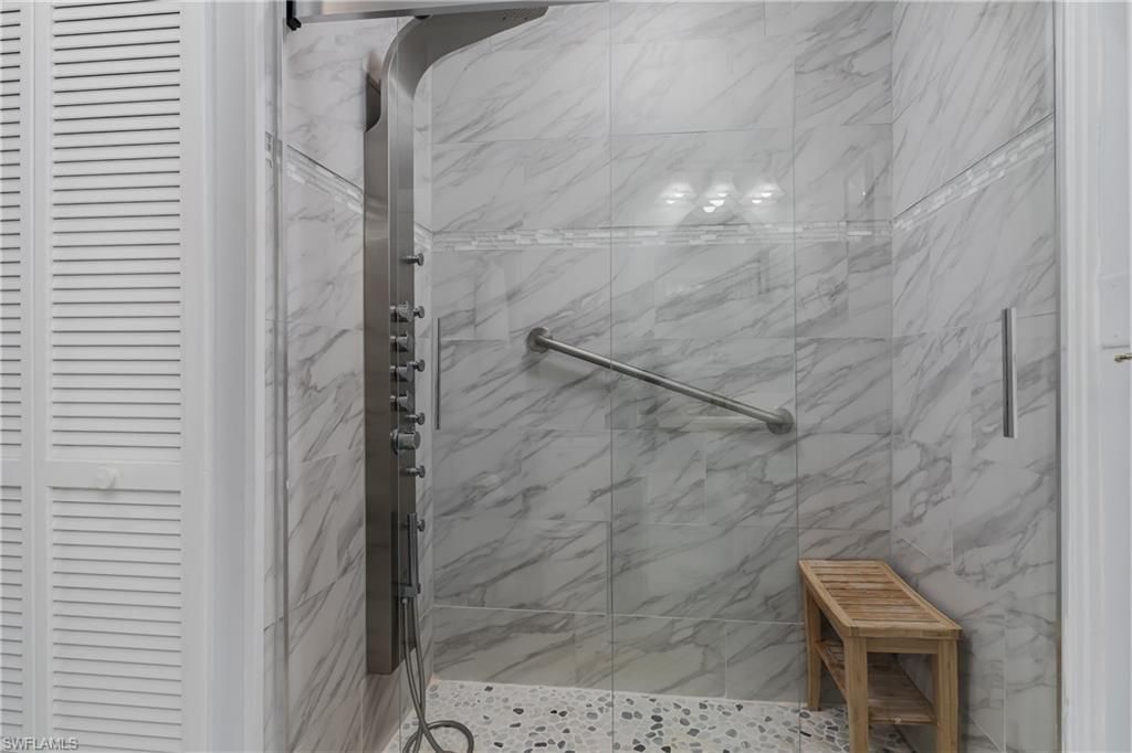 138 Clyburn Way W, Unit I2, Marco Island, FL 34145 Photo