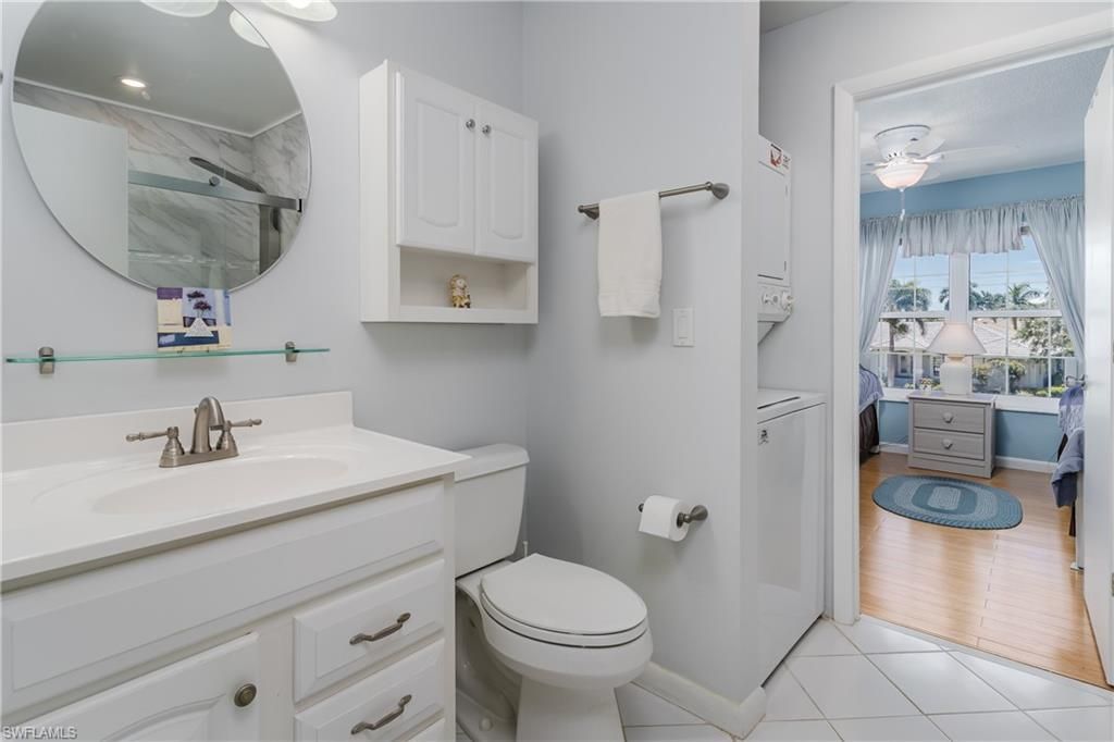 138 Clyburn Way W, Unit I2, Marco Island, FL 34145 Photo