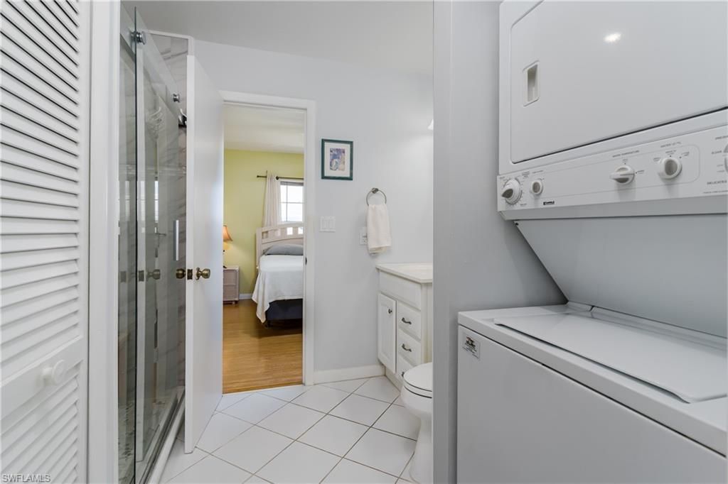 138 Clyburn Way W, Unit I2, Marco Island, FL 34145 Photo