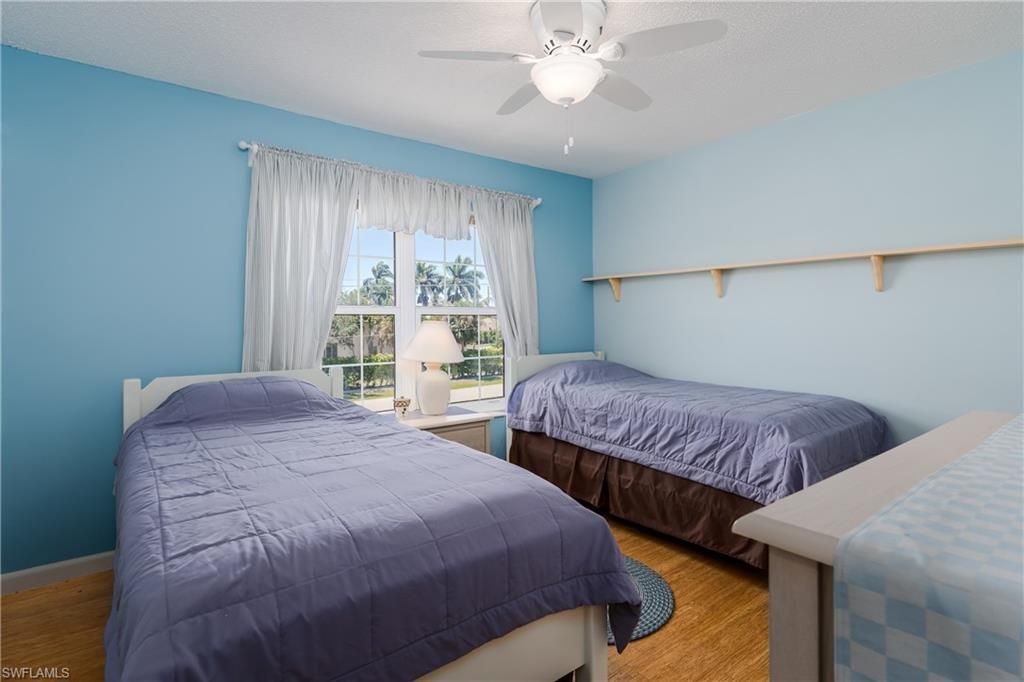 138 Clyburn Way W, Unit I2, Marco Island, FL 34145 Photo