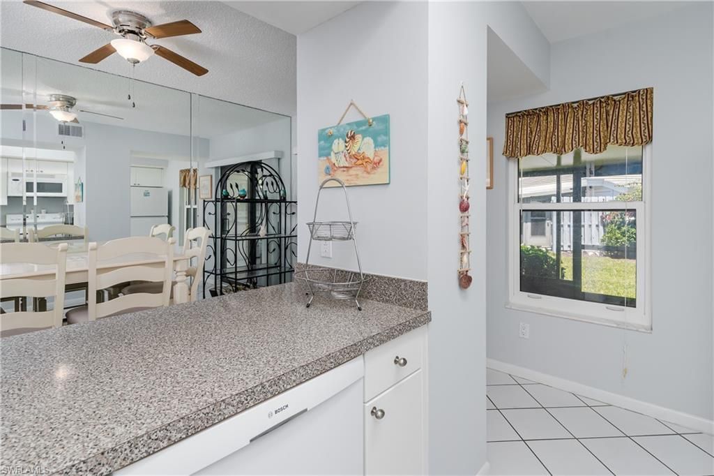 138 Clyburn Way W, Unit I2, Marco Island, FL 34145 Photo