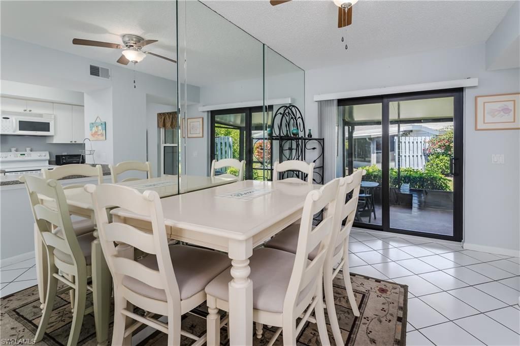 138 Clyburn Way W, Unit I2, Marco Island, FL 34145 Photo