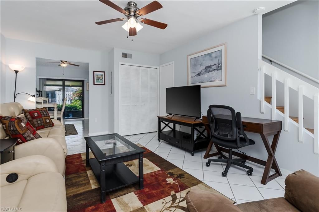 138 Clyburn Way W, Unit I2, Marco Island, FL 34145 Photo