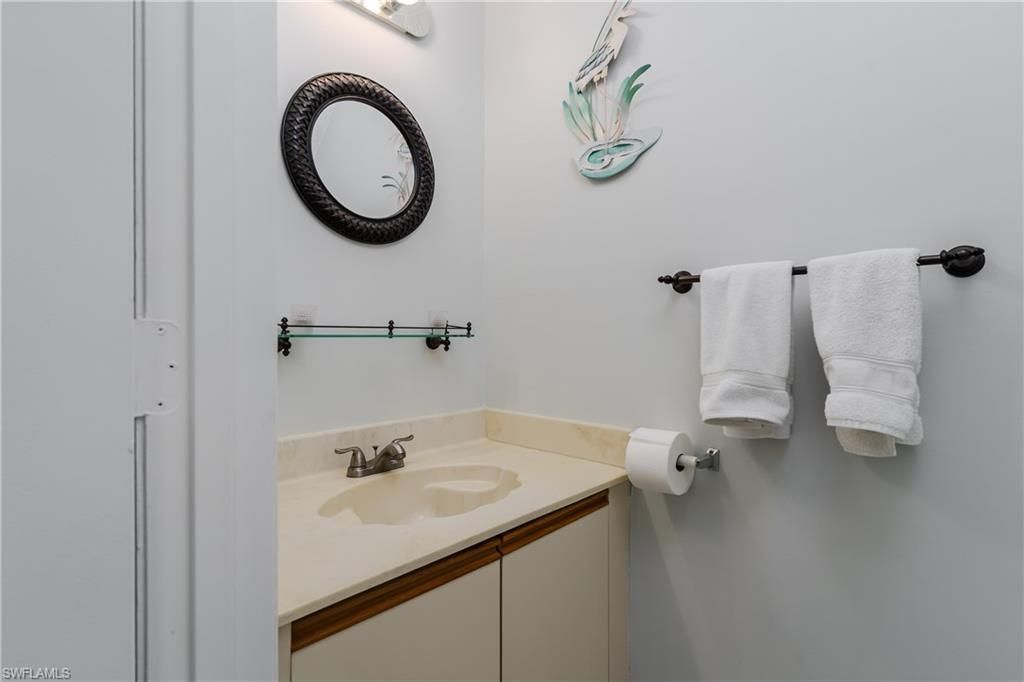 138 Clyburn Way W, Unit I2, Marco Island, FL 34145 Photo